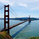 Illustration for article titled San Francisco - A Story Written in Adventure